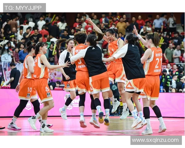 10月30日辽宁对决强敌期待精彩比赛点燃篮球热情