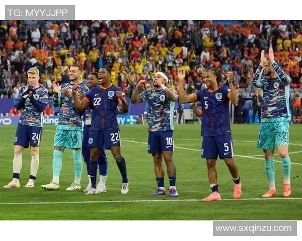 11月18日希腊与芬兰激战在即球迷期待精彩对决与胜负悬念