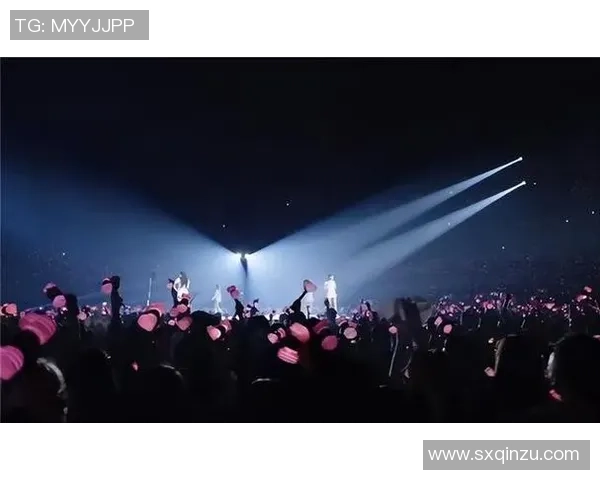 9号首尔与釜山偶像的热血对决引发粉丝热潮与期待