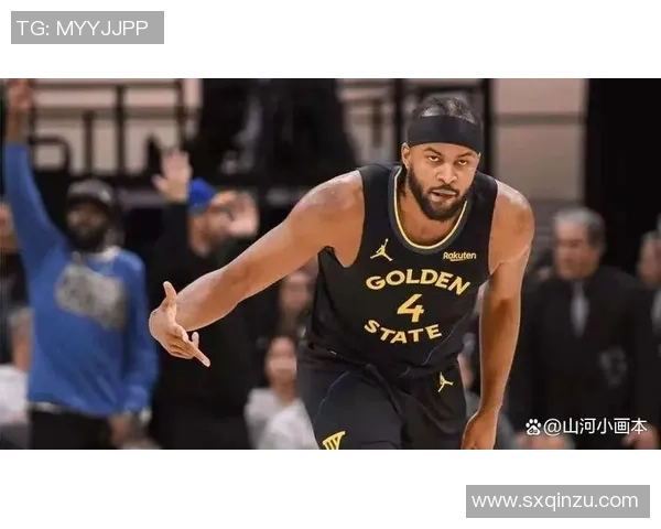 11月3日勇士对阵马刺精彩对决期待两队球星的巅峰对决与战术较量