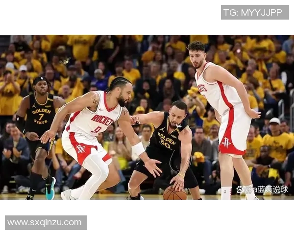 18年火箭与勇士第五场对决回顾：经典之战的精彩瞬间与战术解析
