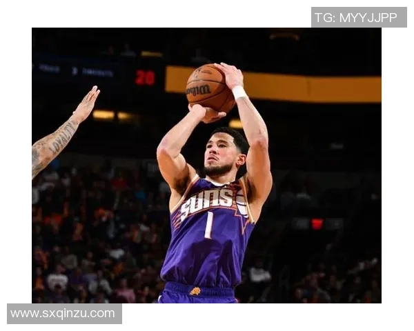 12月14日NBA焦点战：太阳队对决独行侠队谁能笑到最后