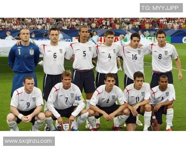 98年世界杯巴西队与比利时队的经典对决回顾与分析