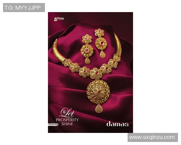 90vs角球数直播分析与解读助你掌握比赛动态与战术变化