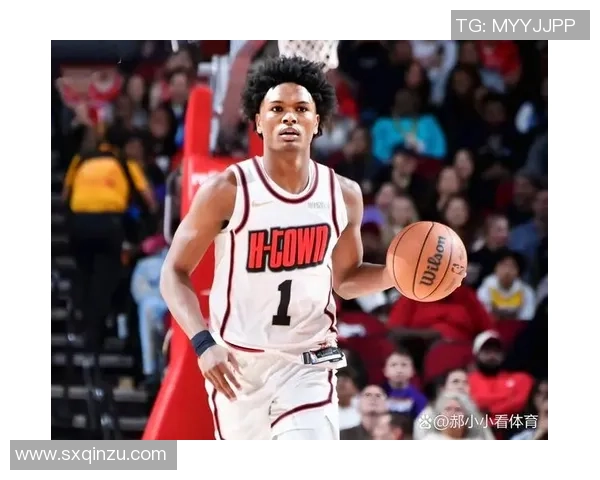 2004年湖人对阵火箭经典对决回顾高清比赛精彩瞬间重温