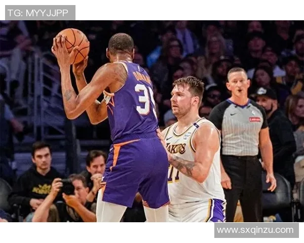 2008年3月21日湖人与太阳的激烈对决回顾与精彩瞬间分析