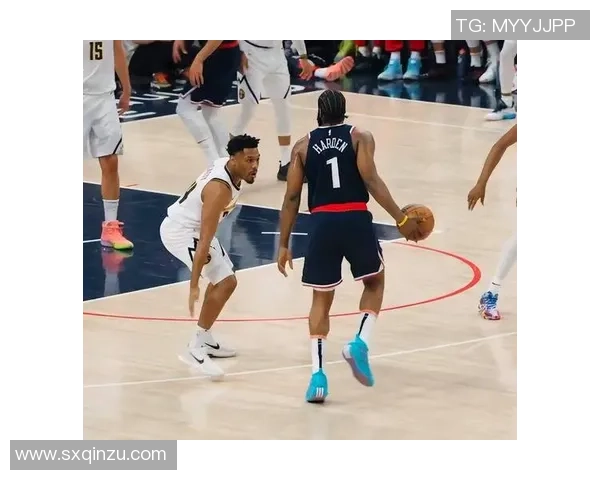 2005年NBA季后赛火箭与爵士激战回顾精彩瞬间与经典对决分析