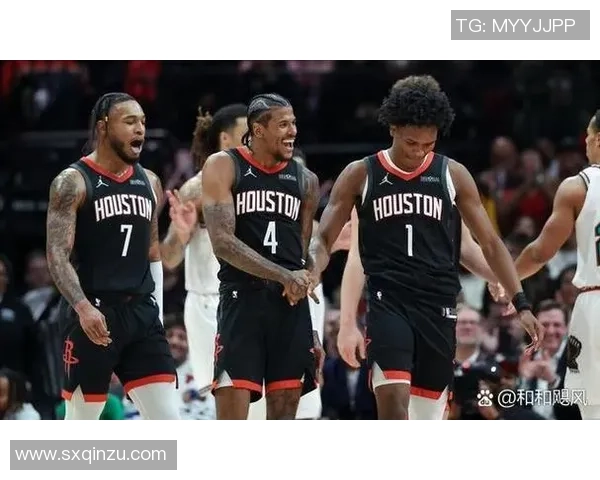 2005年火箭队与灰熊队激战回顾：经典对决中的精彩瞬间与战术分析