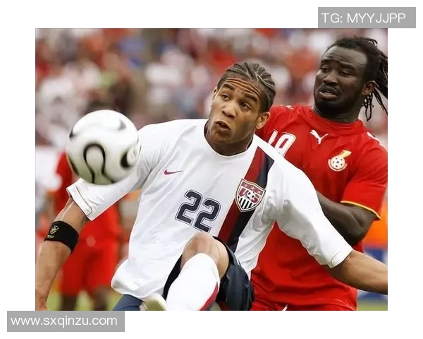 2010年世界杯德国与加纳对阵阵容分析及球员表现回顾