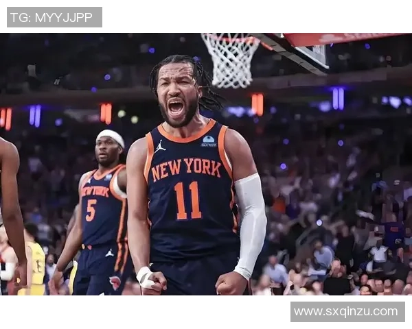 2010年尼克斯与热火激战回顾：经典对决与篮球传奇的交汇