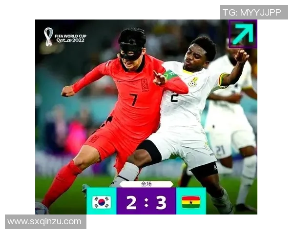 2008年巴西与葡萄牙足球对决回顾与精彩瞬间分析