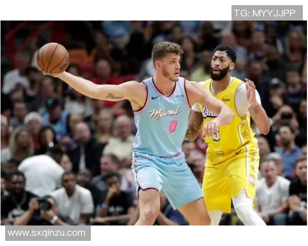 2010年热火与国王对决回顾球场上的激情与荣耀交织的瞬间