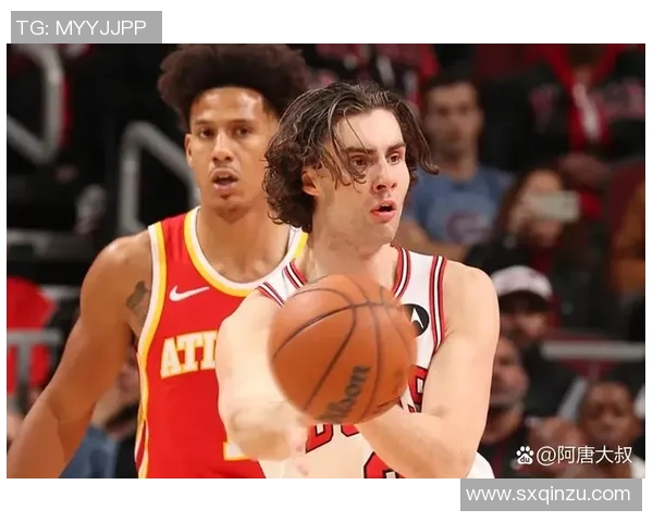 2010年NBA季后赛公牛与骑士的激烈对决回顾与分析