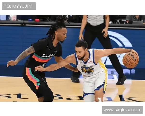 2012至2013赛季勇士与马刺的激烈对决与精彩瞬间回顾