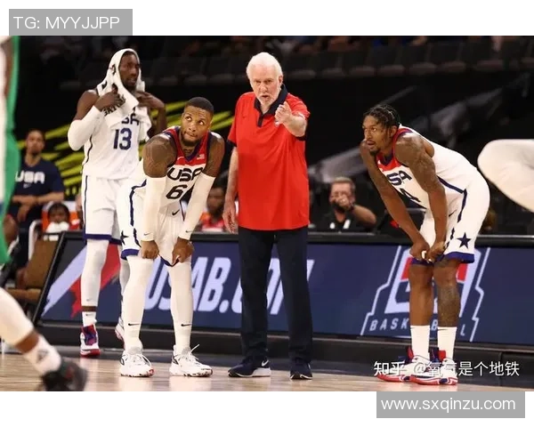 2012年伦敦奥运会梦之队与尼日利亚篮球对决精彩回顾与分析