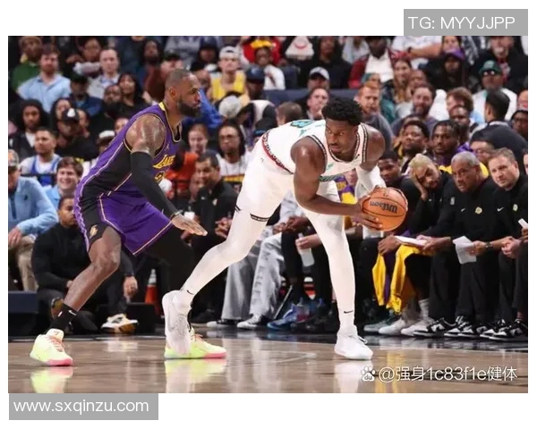 2012年NBA季后赛掘金与湖人激战回顾精彩瞬间与关键时刻分析