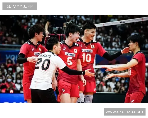 2012年巴西与俄罗斯男排激战回顾经典对决再现排球巅峰对抗魅力