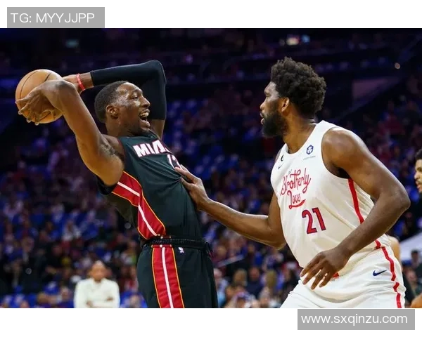 2013年76人对阵热火的经典对决回顾与分析