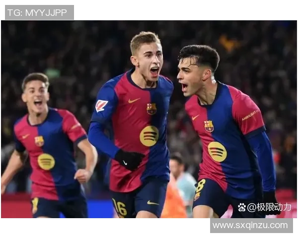 2014年巴萨与马竞激战回顾:西甲巅峰对决的精彩瞬间与历史意义