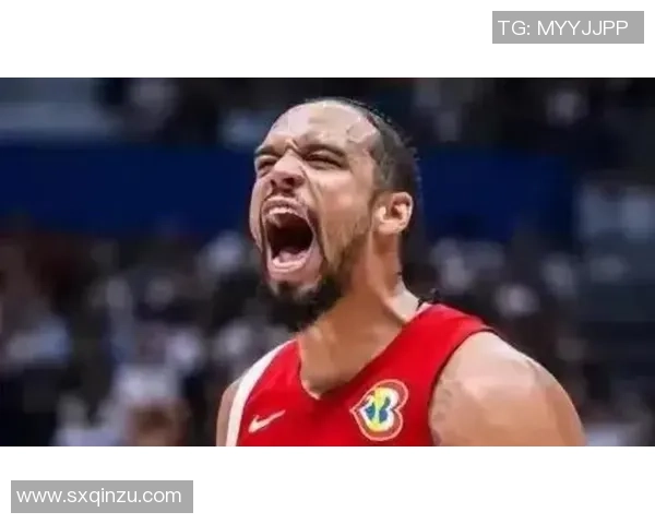 2014年火箭与灰熊激战回顾:经典对决中的精彩瞬间与战术分析 2014年火箭与灰熊激战回顾:经典对决中的精彩瞬间与战术分析