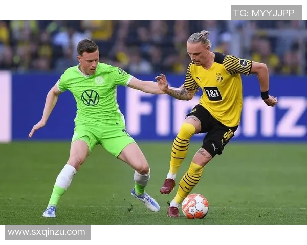 2015年多特蒙德对阵汉堡亚盘分析及比赛回顾