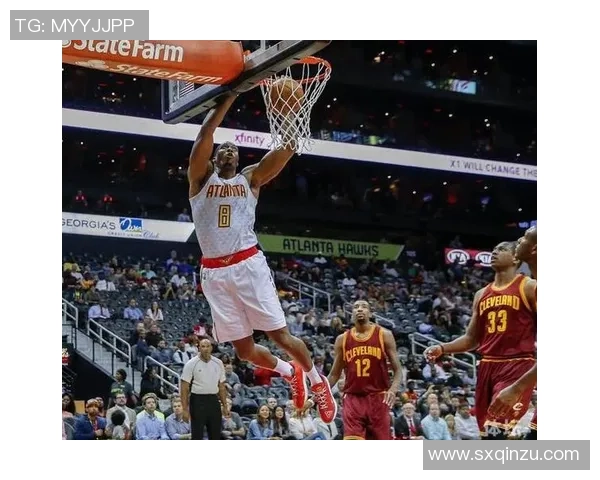 2015年骑士与老鹰对决数据分析及比赛亮点回顾 2015年骑士与老鹰对决数据分析及比赛亮点回顾