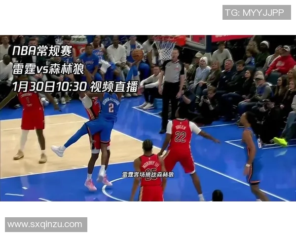 2015年森林狼与奇才的精彩对决回顾与分析