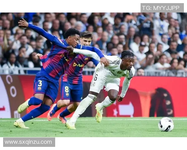 2015年皇马与巴塞罗那经典对决直播回顾与精彩瞬间分析