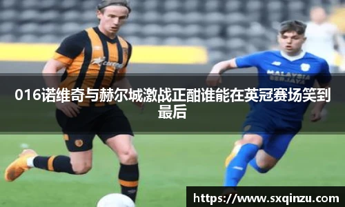 HB火博最新地址