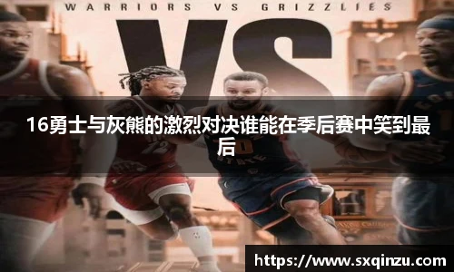 HB火博官网入口