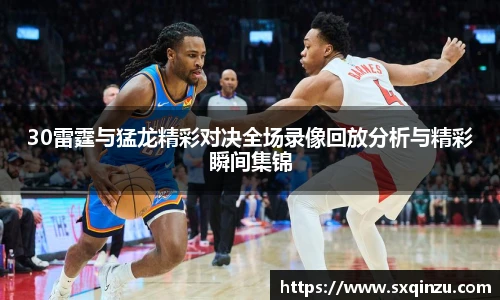 HB火博官网入口