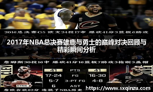 HB火博官网入口