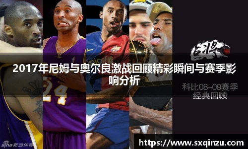 HB火博官网入口