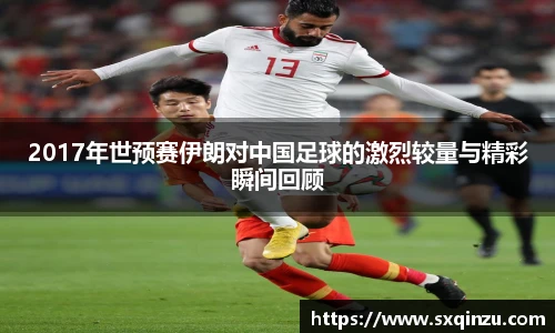 HB火博最新地址