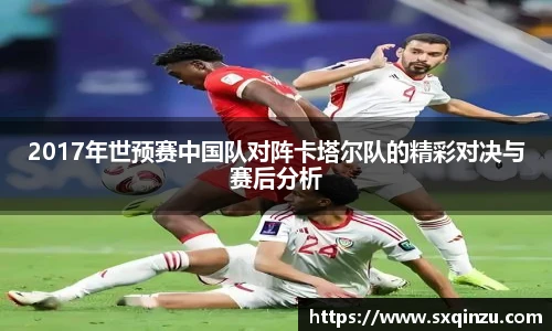 HB火博手机网页版登录