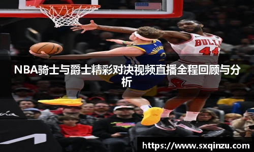 HB火博最新地址