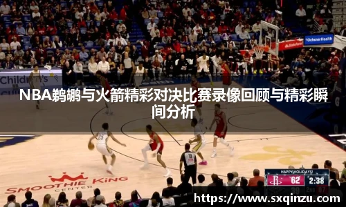 HB火博手机网页版登录