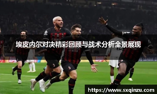 HB火博官网入口