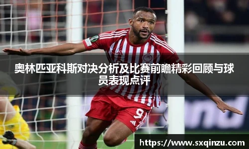 HB火博官网入口