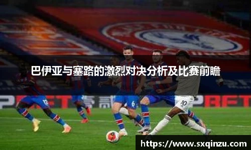 HB火博手机网页版登录