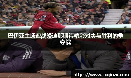 HB火博官网入口