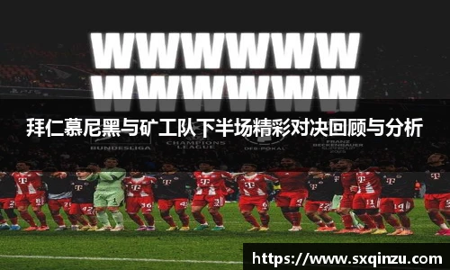 HB火博官网入口