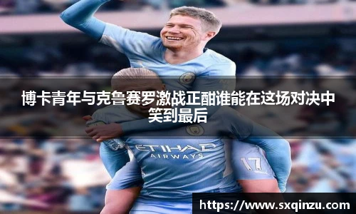 HB火博官网入口