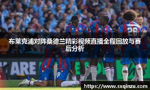 HB火博官网入口