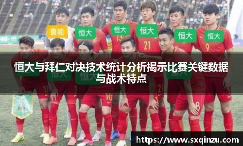 HB火博官网入口