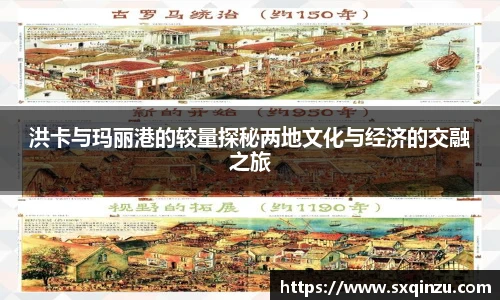 HB火博最新地址