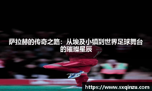 HB火博官网入口