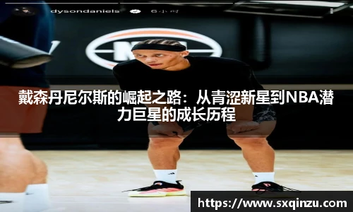 HB火博官网入口