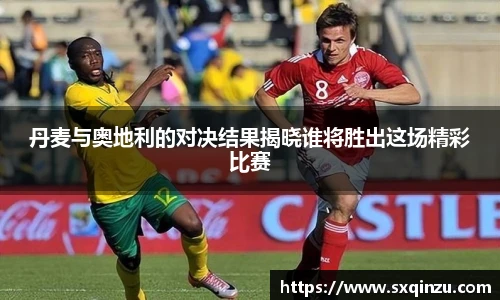 HB火博手机网页版登录