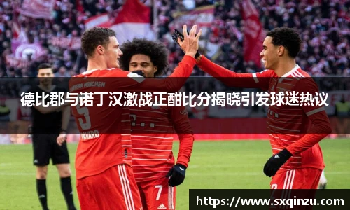 HB火博手机网页版登录